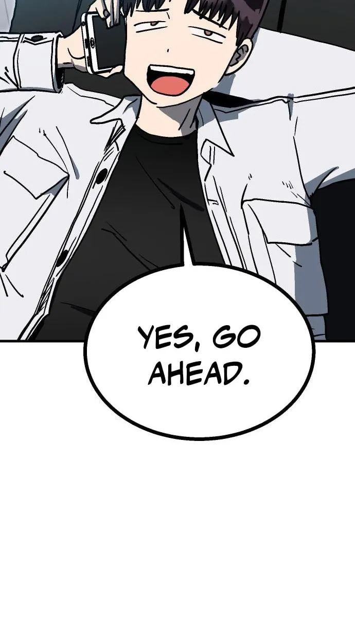 My Status Window Is On Strike Chapter 29 page 50 - 
