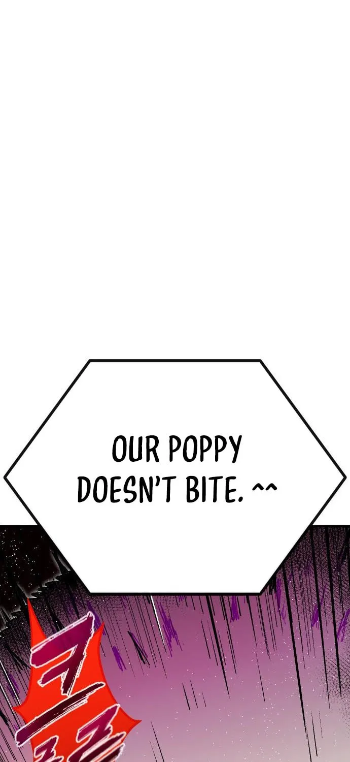 My Status Window Is On Strike Chapter 29 page 52 - 