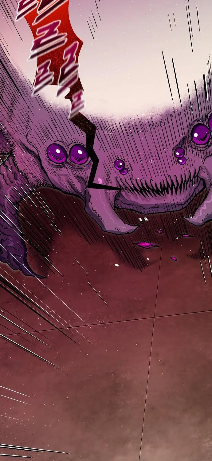 My Status Window Is On Strike Chapter 29 page 53 - 