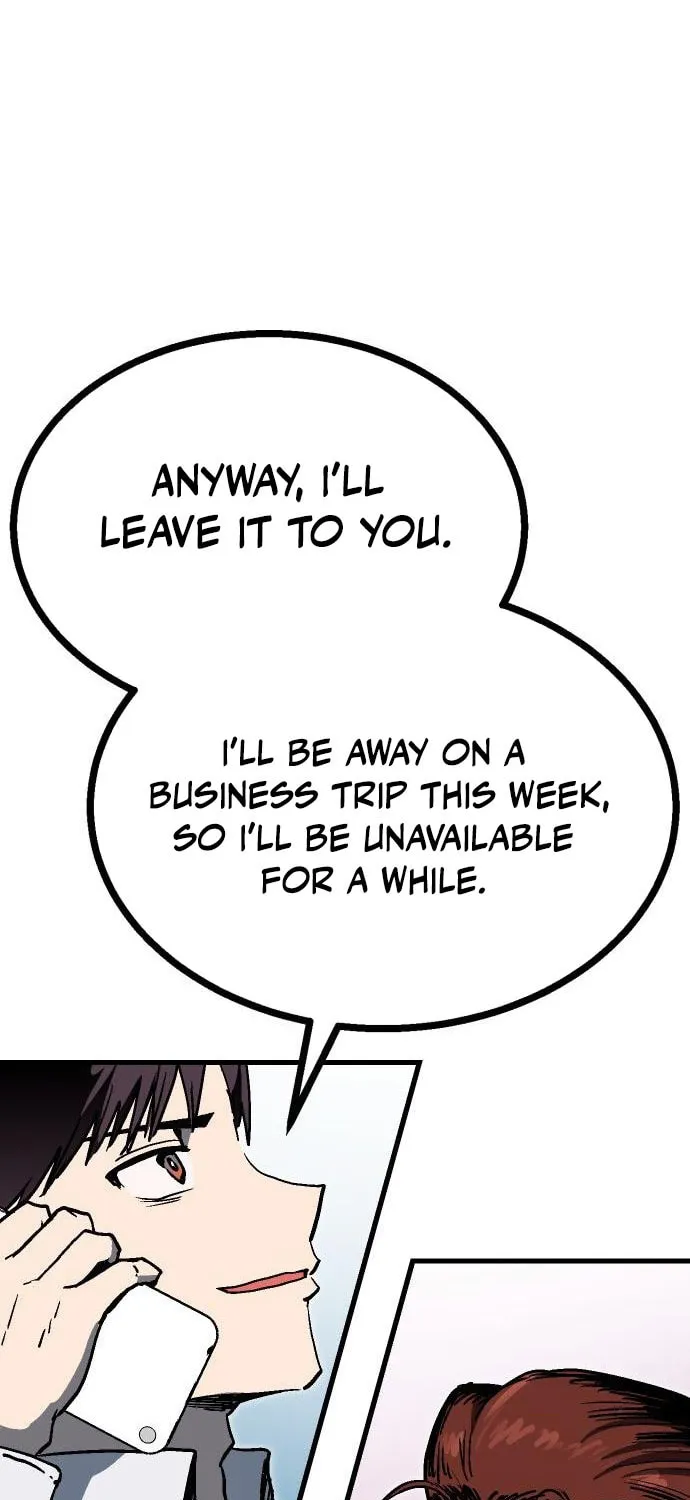 My Status Window Is On Strike Chapter 29 page 55 - 