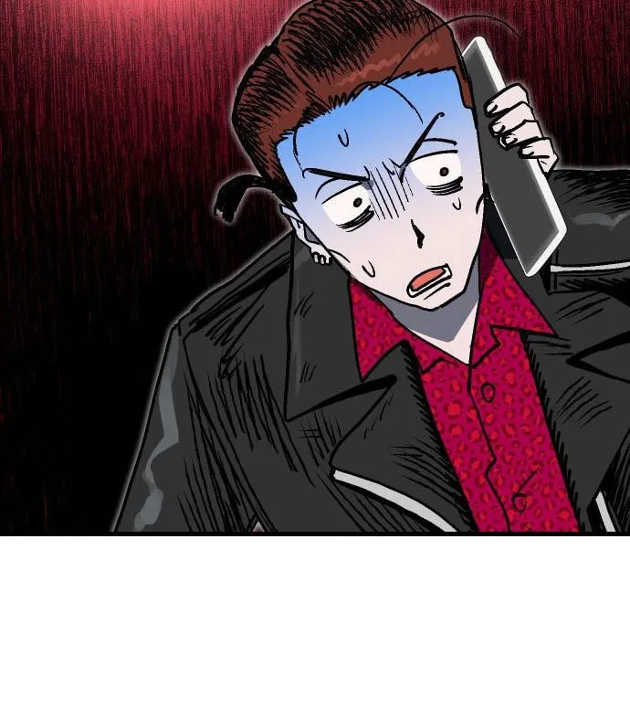 My Status Window Is On Strike Chapter 29 page 60 - 