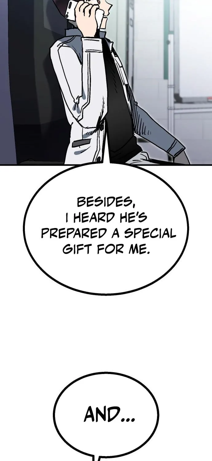 My Status Window Is On Strike Chapter 29 page 66 - 