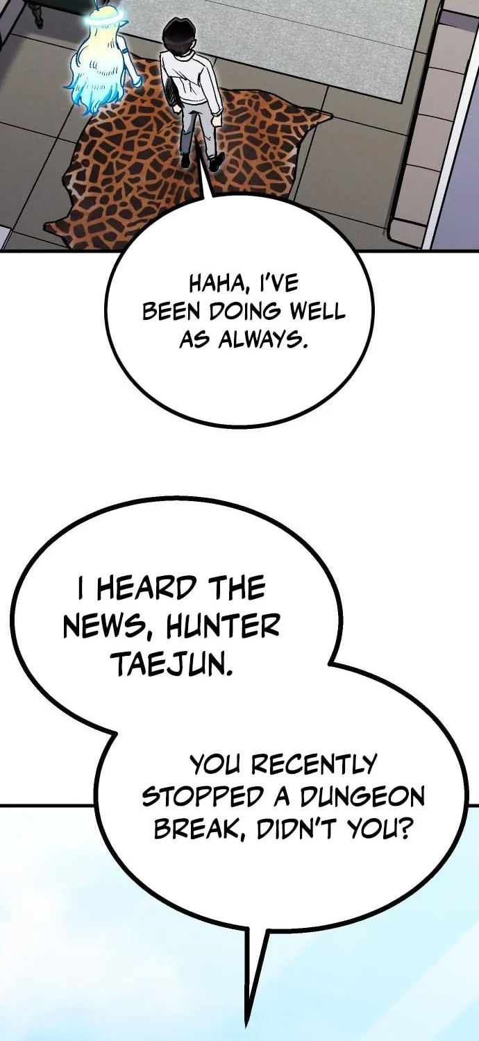 My Status Window Is On Strike Chapter 29 page 74 - 
