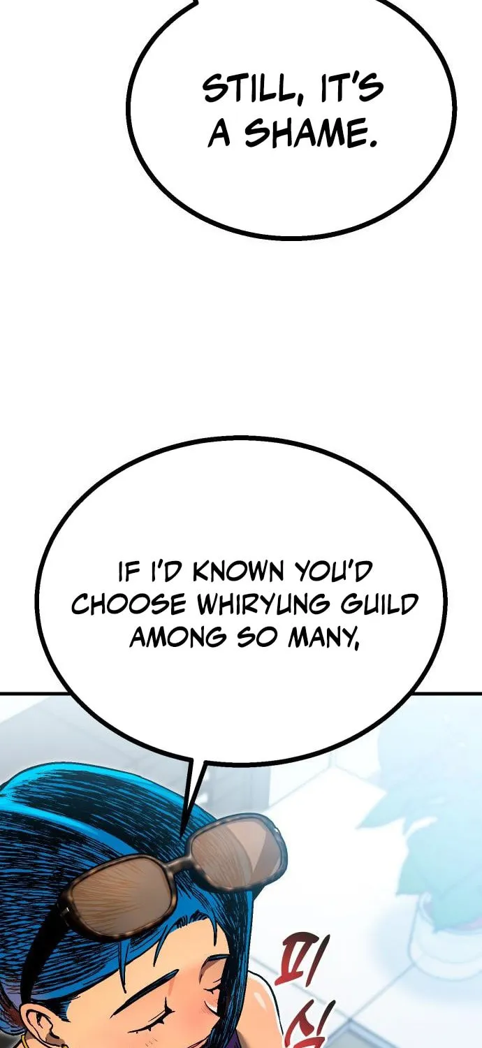 My Status Window Is On Strike Chapter 29 page 78 - 