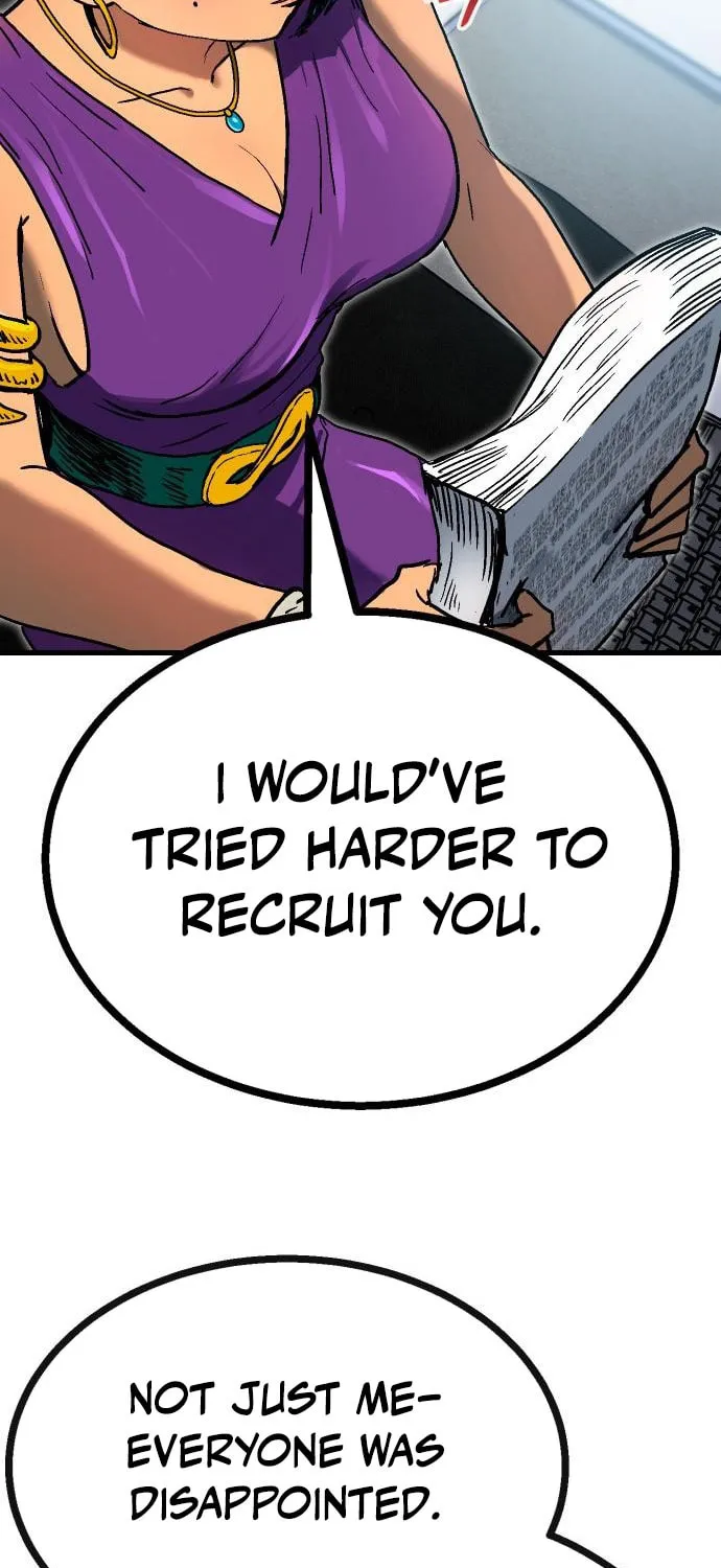 My Status Window Is On Strike Chapter 29 page 79 - 