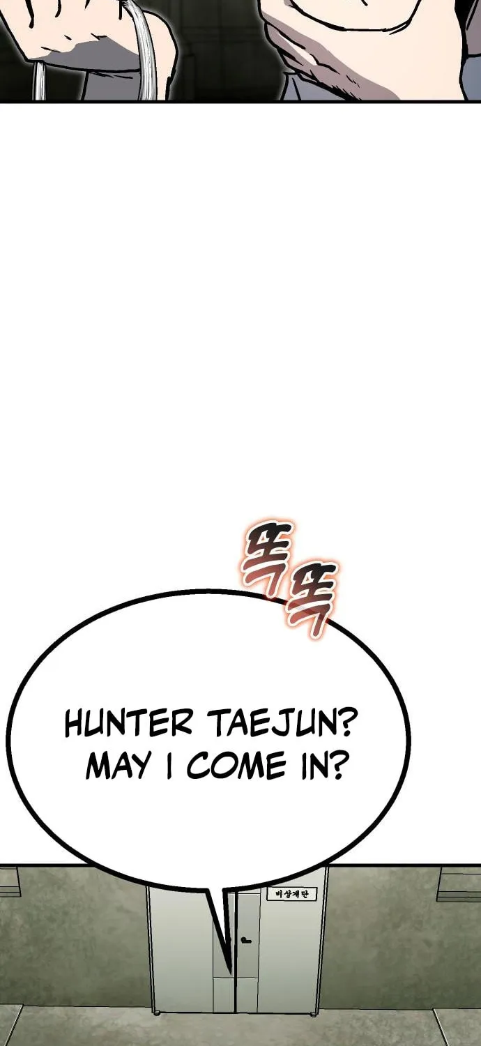 My Status Window Is On Strike Chapter 29 page 9 - 