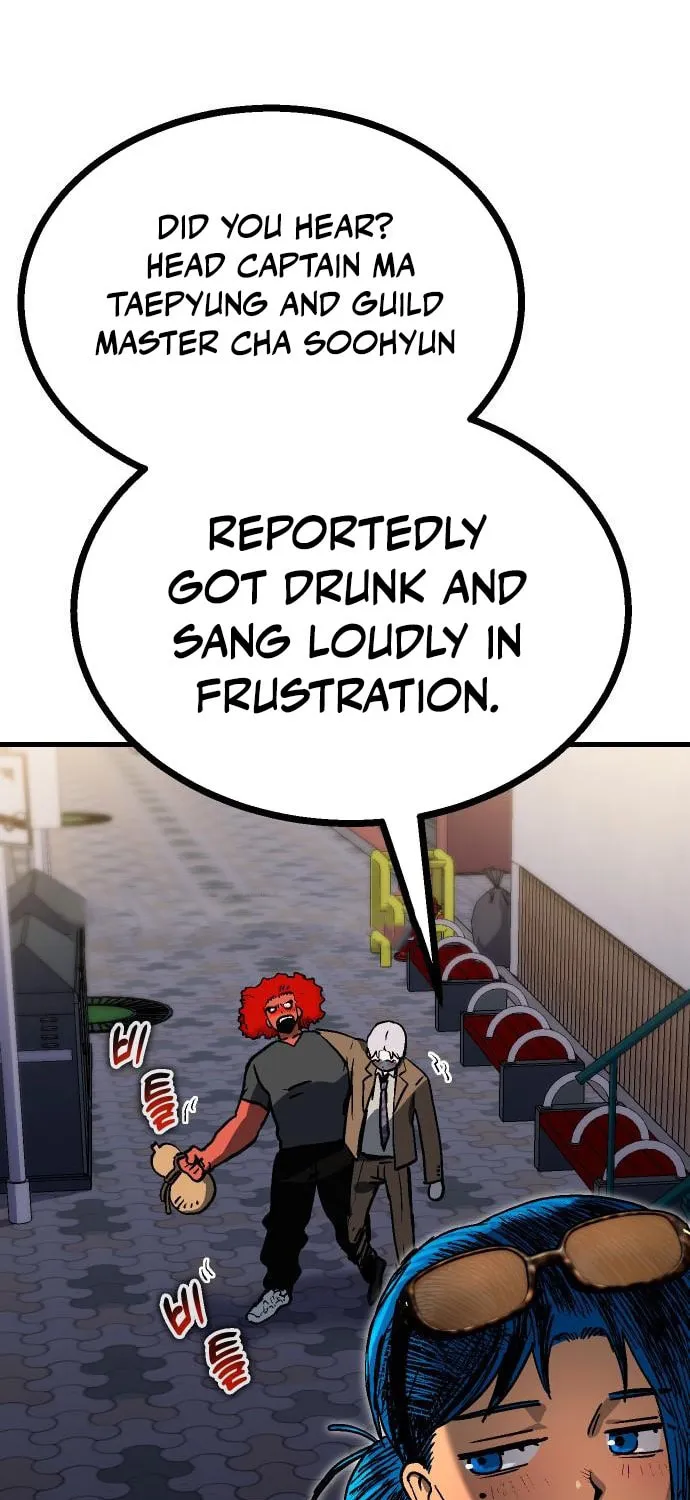 My Status Window Is On Strike Chapter 29 page 81 - 