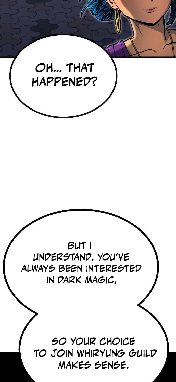 My Status Window Is On Strike Chapter 29 page 82 - 