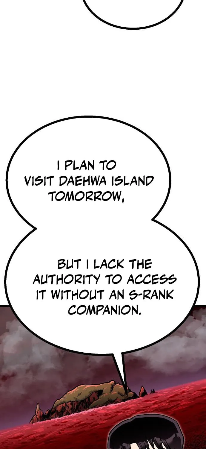 My Status Window Is On Strike Chapter 29 page 85 - 
