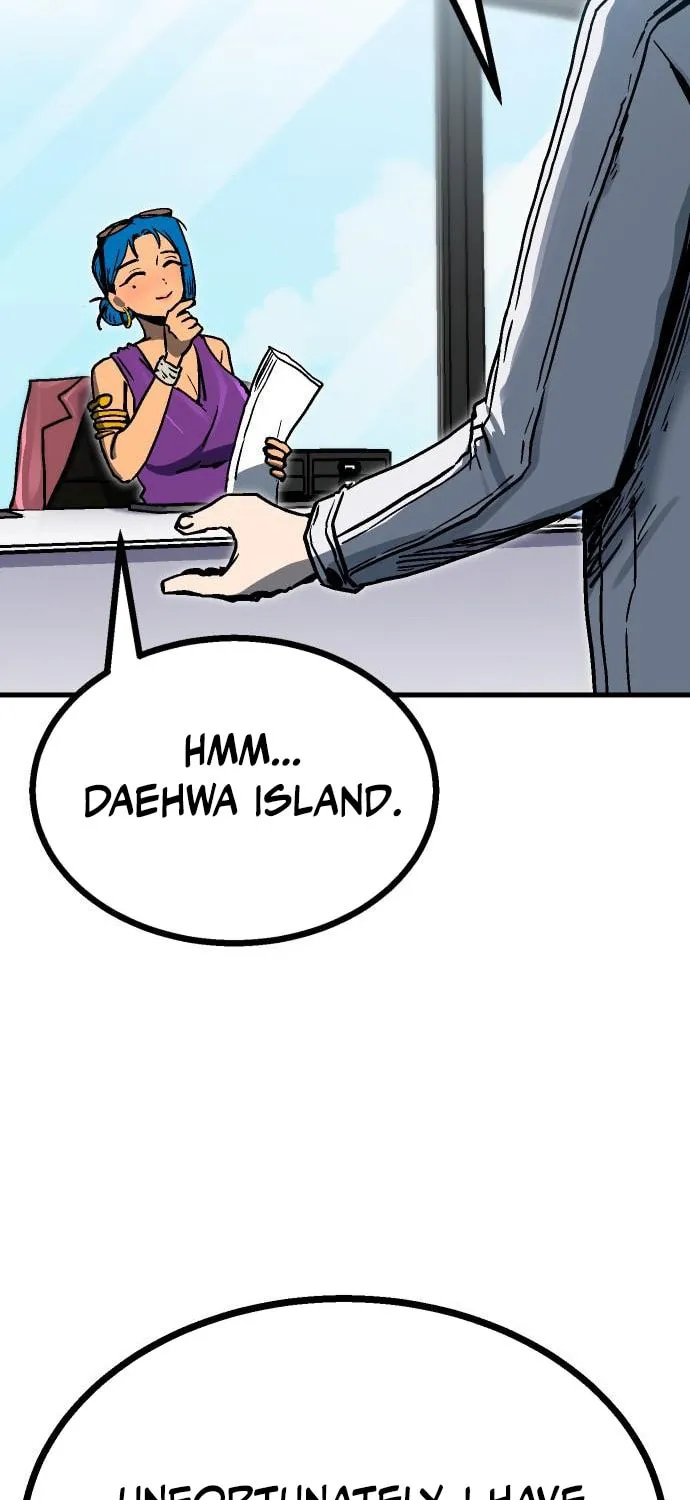 My Status Window Is On Strike Chapter 29 page 87 - 