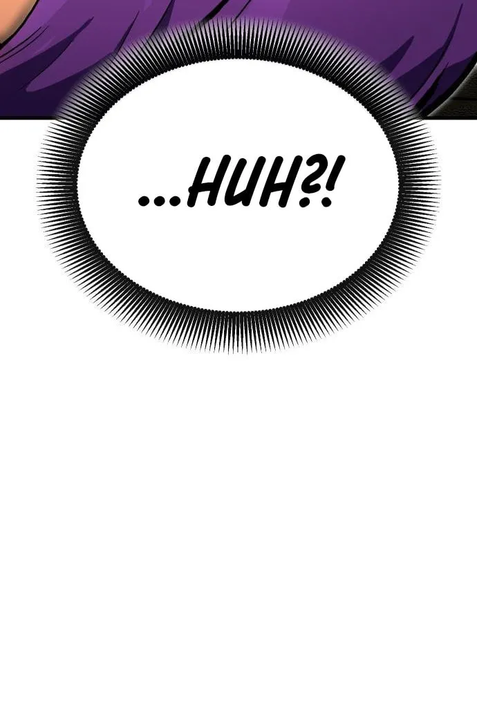 My Status Window Is On Strike Chapter 29 page 89 - 