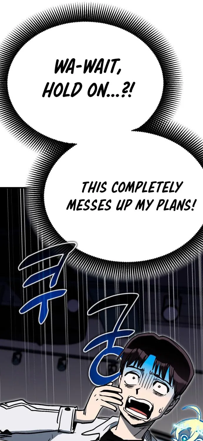 My Status Window Is On Strike Chapter 29 page 90 - 