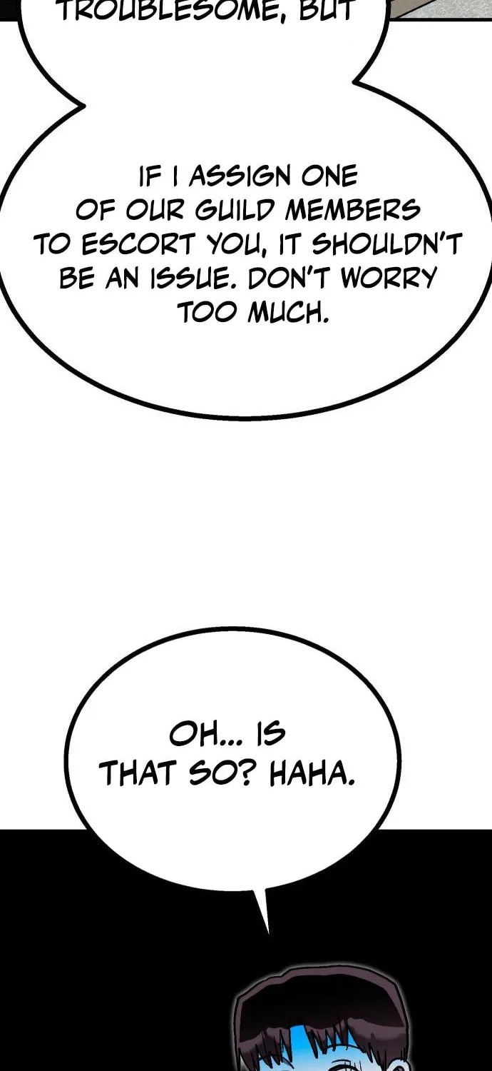 My Status Window Is On Strike Chapter 29 page 93 - 
