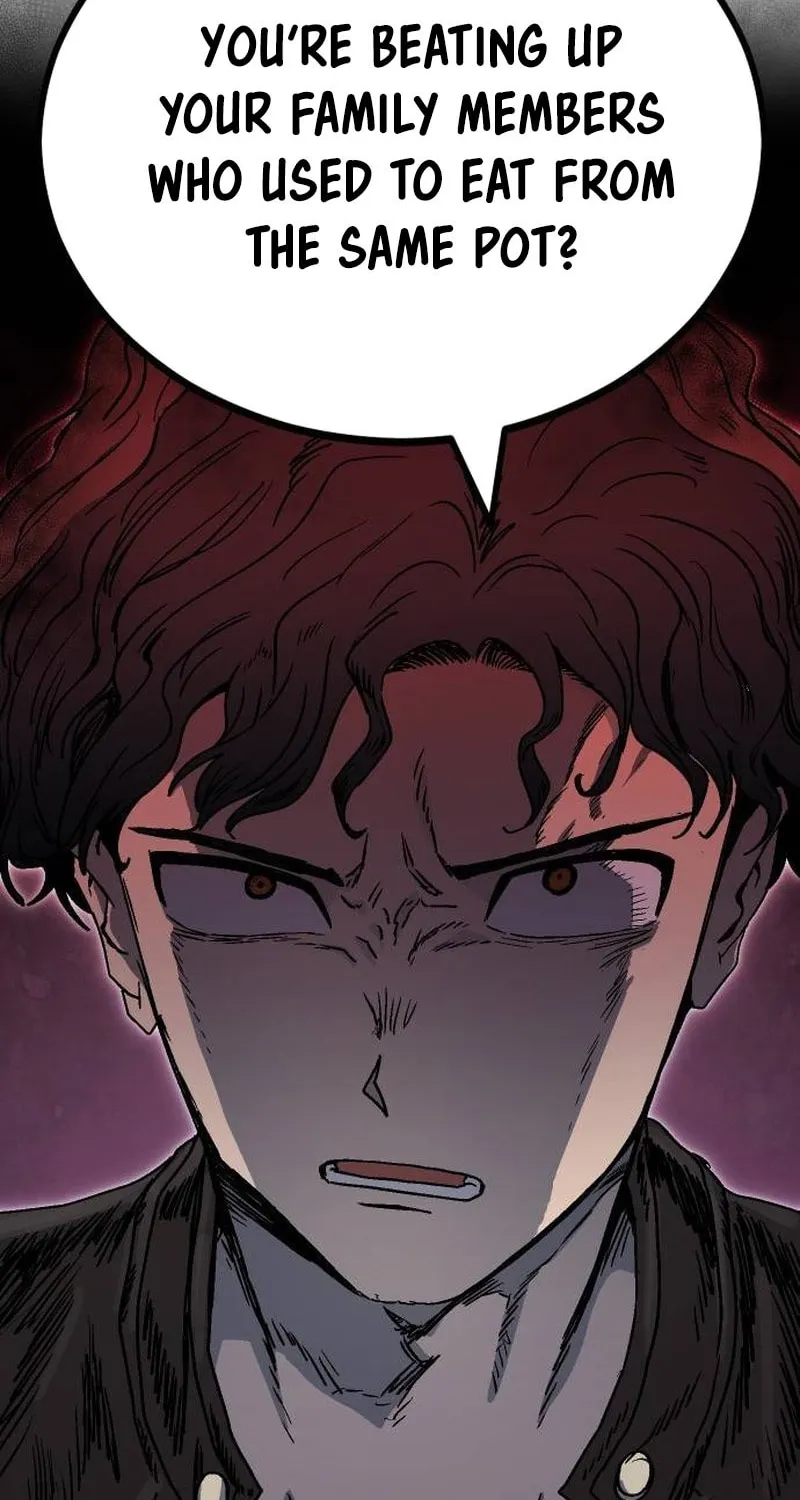 My Status Window Is On Strike Chapter 3 page 102 - 