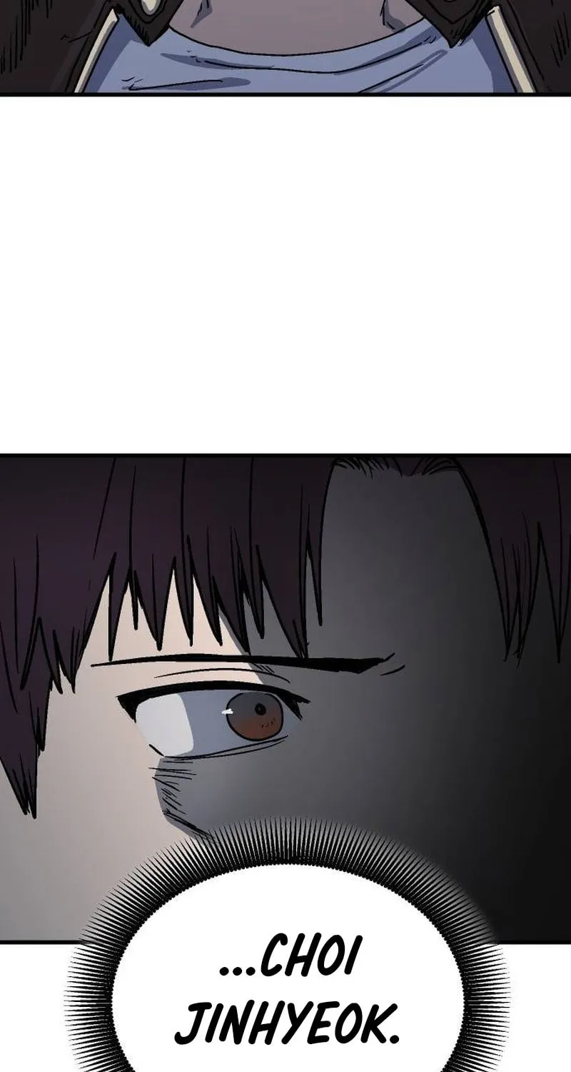 My Status Window Is On Strike Chapter 3 page 103 - 
