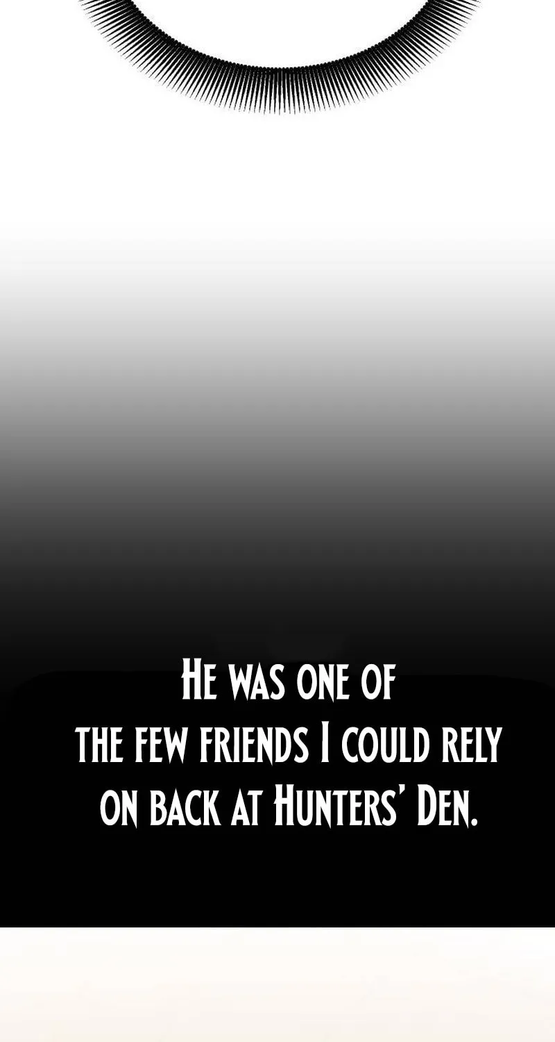 My Status Window Is On Strike Chapter 3 page 104 - 