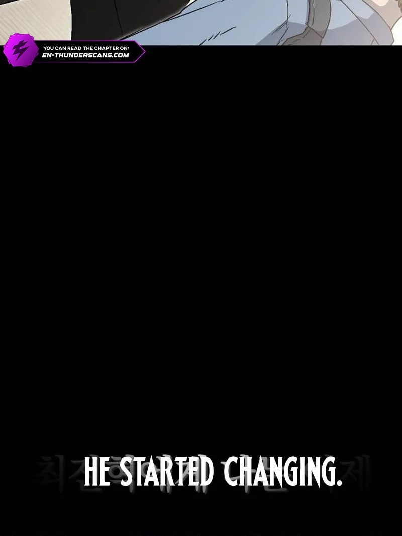 My Status Window Is On Strike Chapter 3 page 108 - 