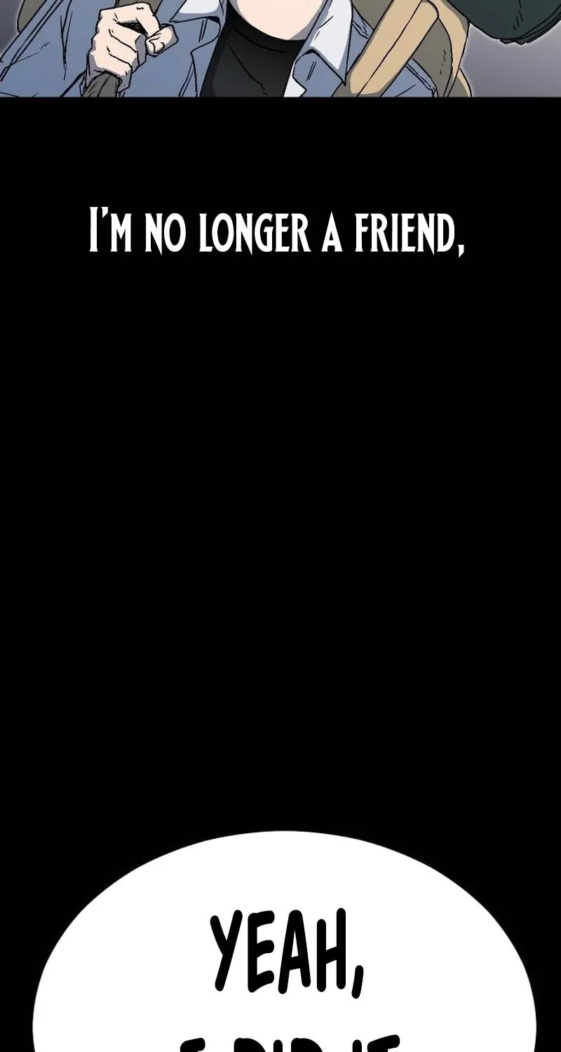 My Status Window Is On Strike Chapter 3 page 110 - 