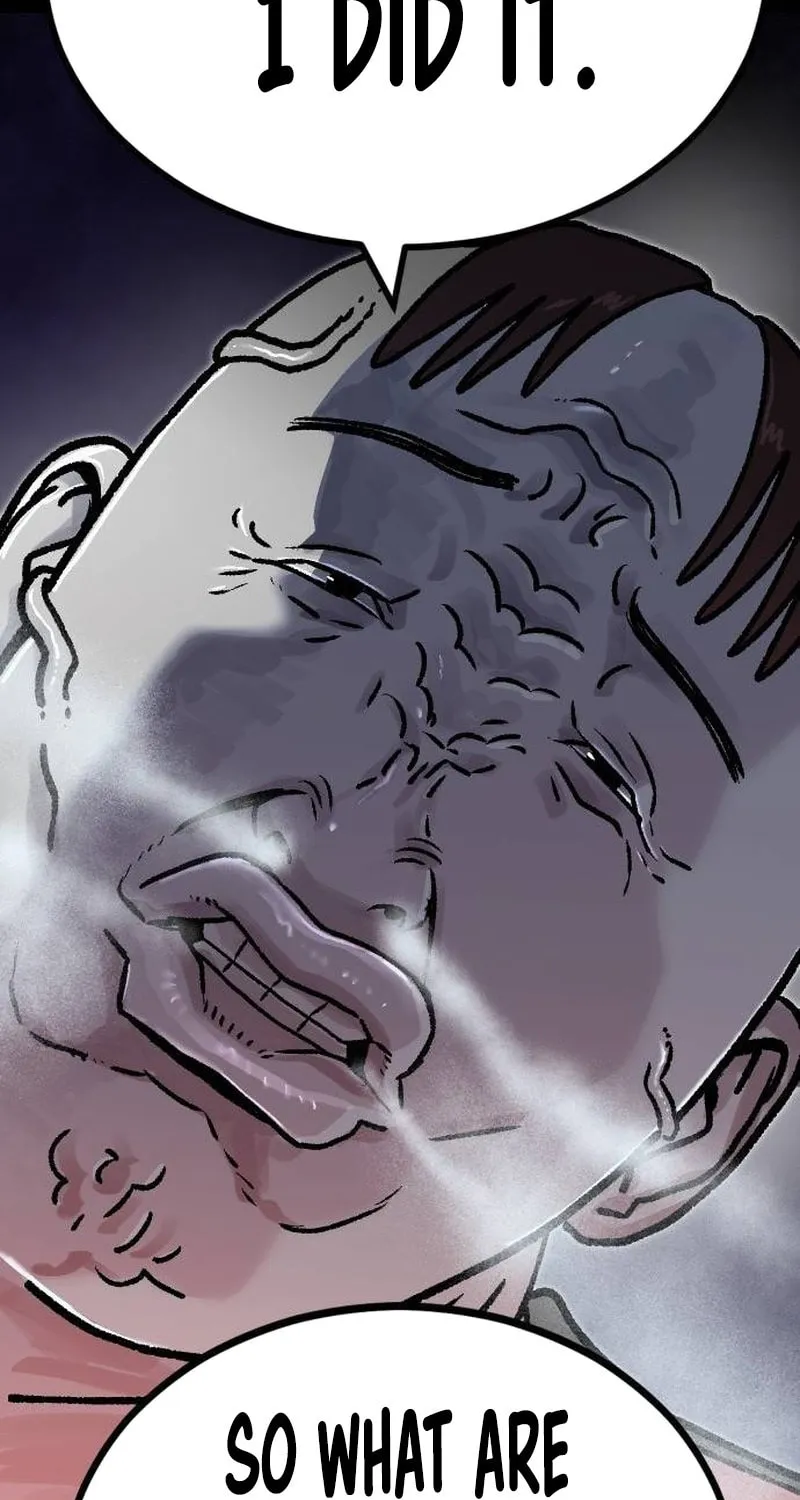 My Status Window Is On Strike Chapter 3 page 111 - 