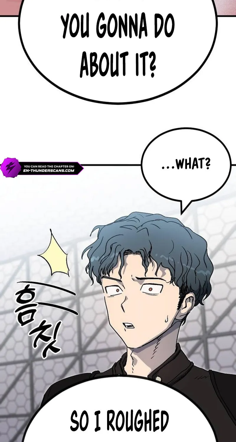 My Status Window Is On Strike Chapter 3 page 112 - 