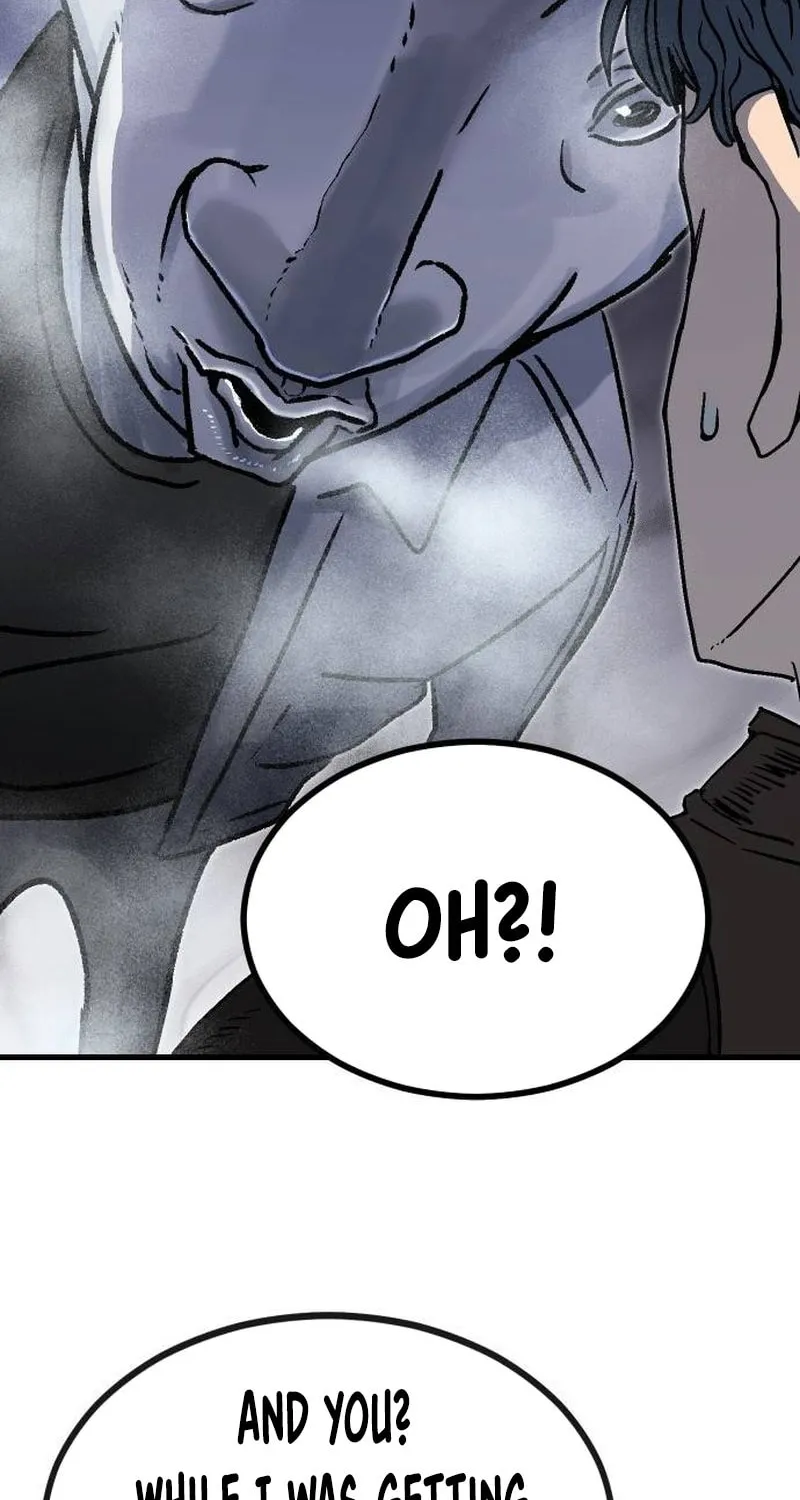 My Status Window Is On Strike Chapter 3 page 114 - 