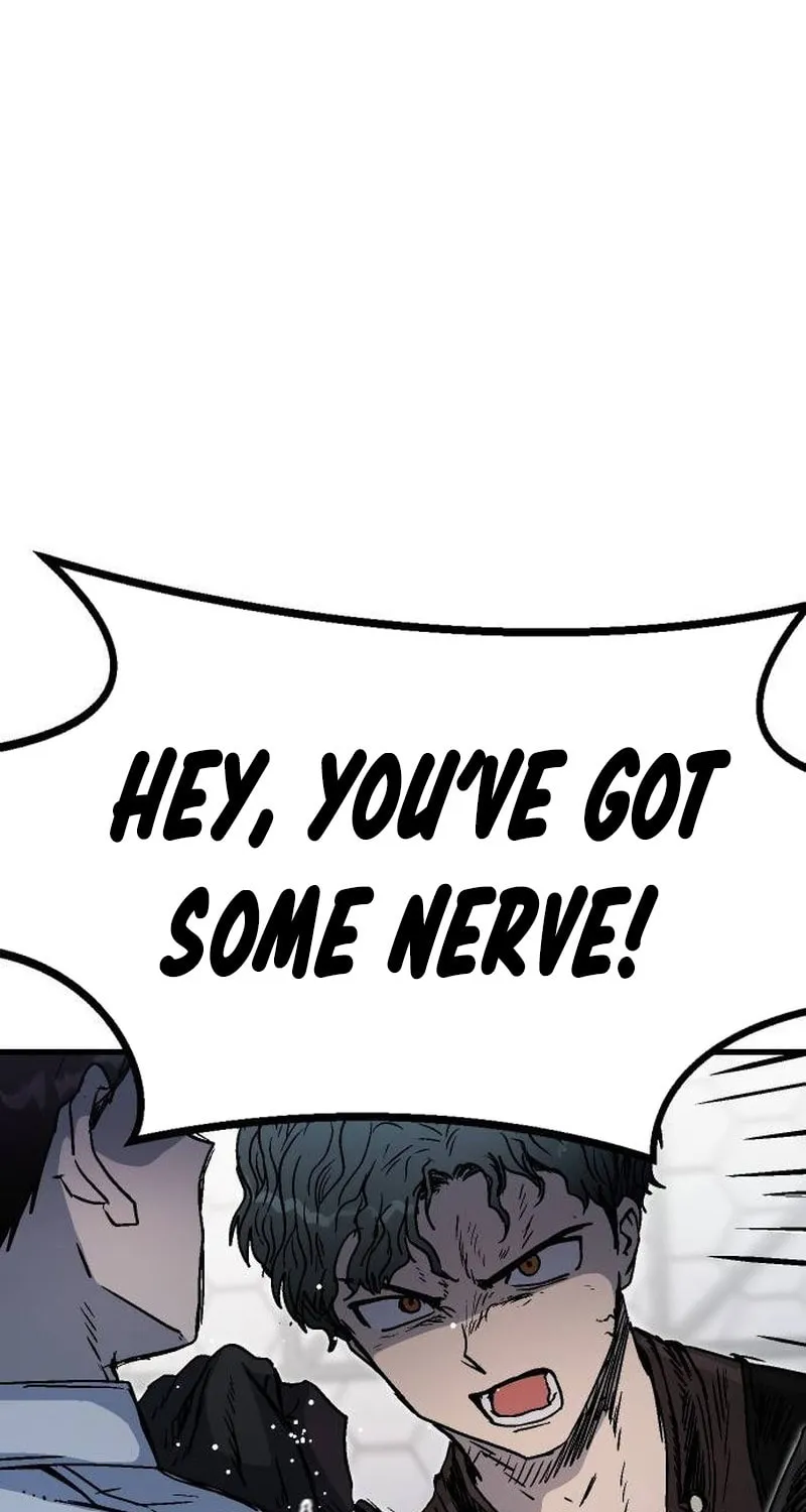My Status Window Is On Strike Chapter 3 page 116 - 