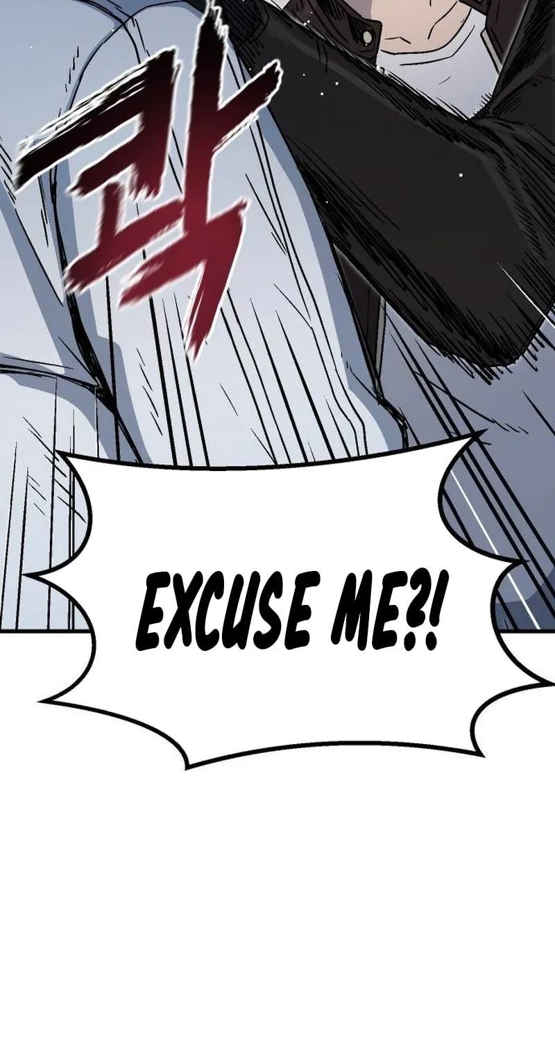 My Status Window Is On Strike Chapter 3 page 117 - 