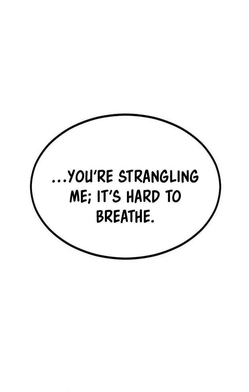 My Status Window Is On Strike Chapter 3 page 118 - 