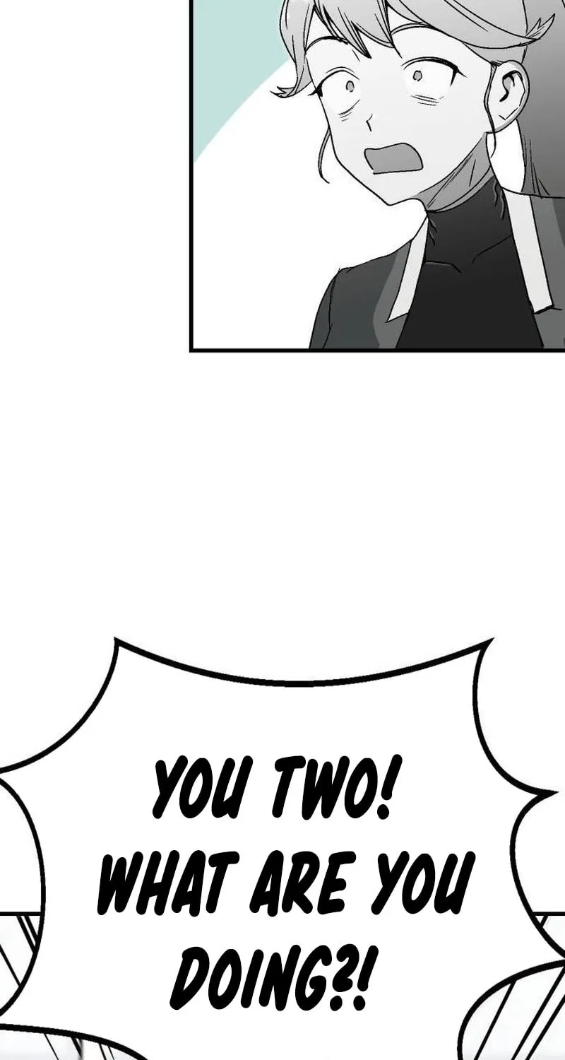My Status Window Is On Strike Chapter 3 page 122 - 