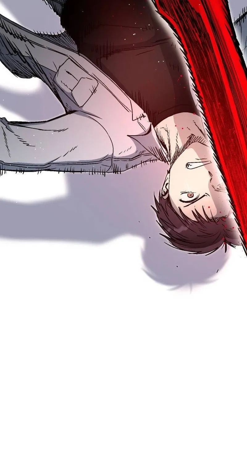 My Status Window Is On Strike Chapter 3 page 126 - 
