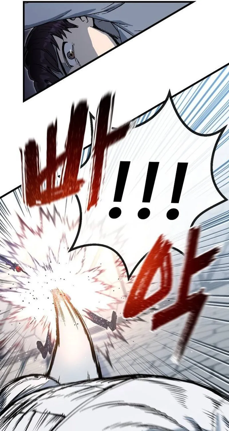 My Status Window Is On Strike Chapter 3 page 129 - 