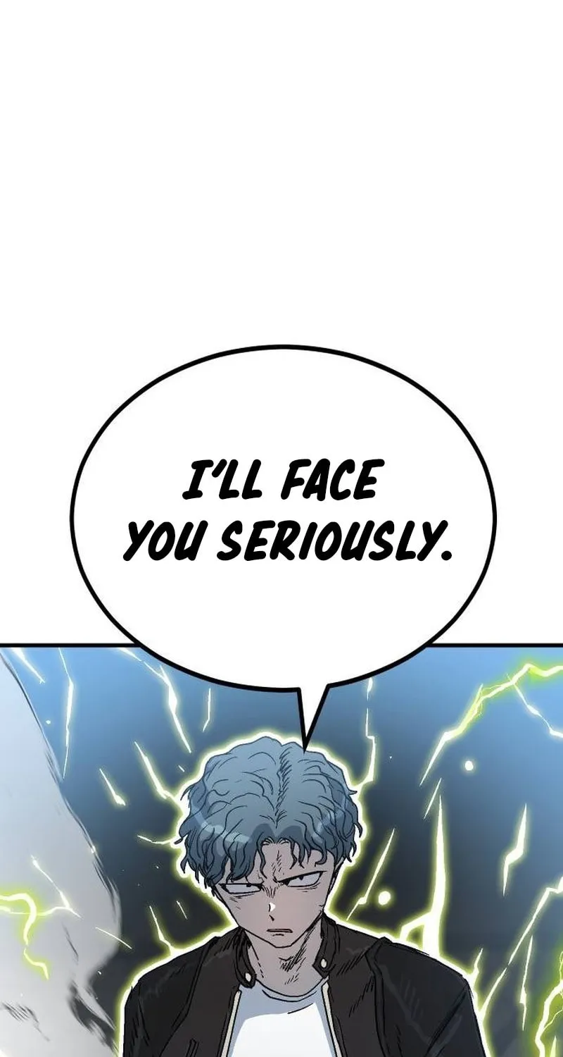 My Status Window Is On Strike Chapter 3 page 134 - 