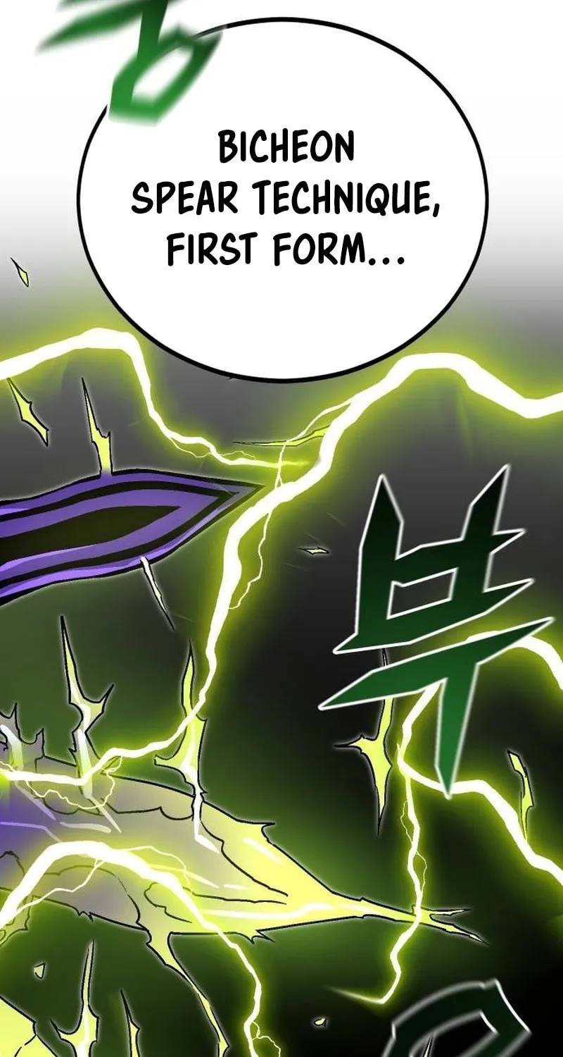 My Status Window Is On Strike Chapter 3 page 139 - 