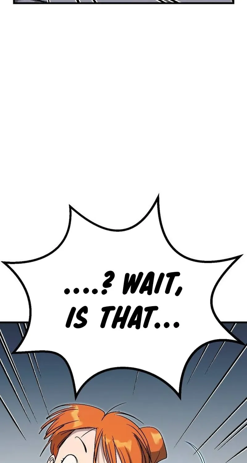 My Status Window Is On Strike Chapter 3 page 147 - 