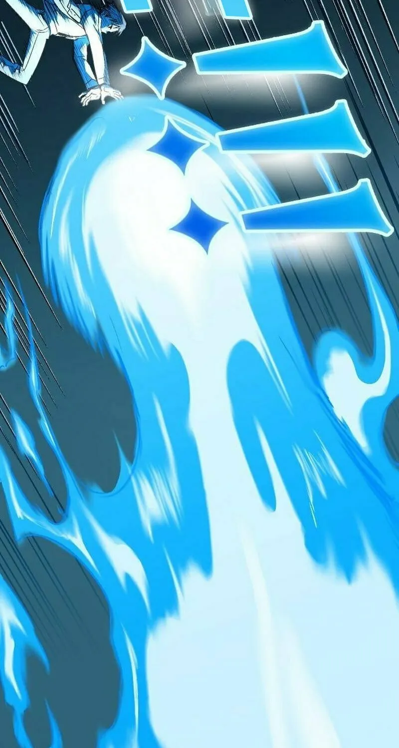 My Status Window Is On Strike Chapter 3 page 151 - 