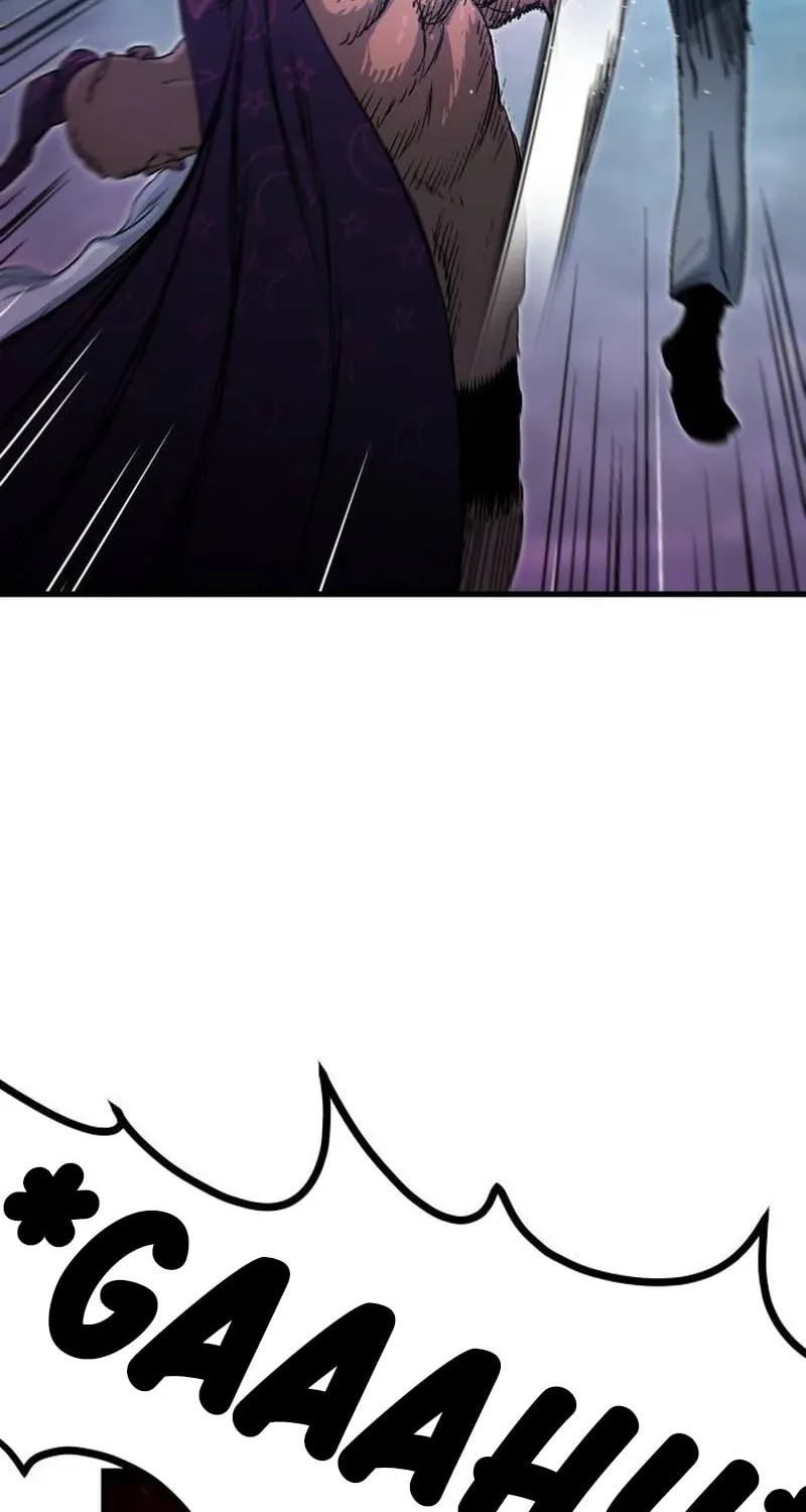 My Status Window Is On Strike Chapter 3 page 23 - 