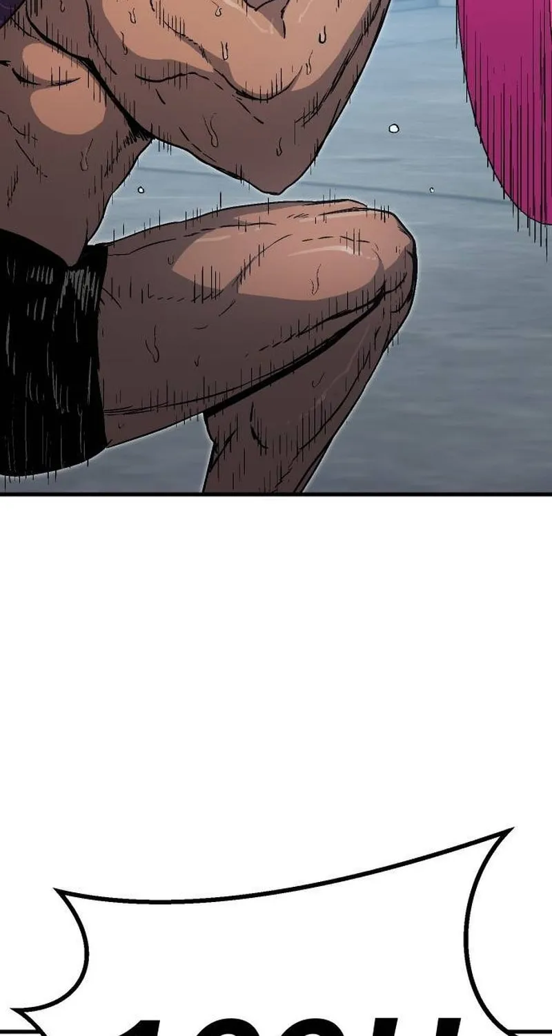 My Status Window Is On Strike Chapter 3 page 4 - 