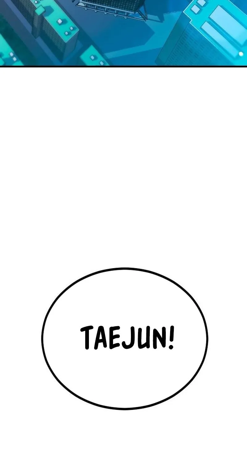 My Status Window Is On Strike Chapter 3 page 38 - 