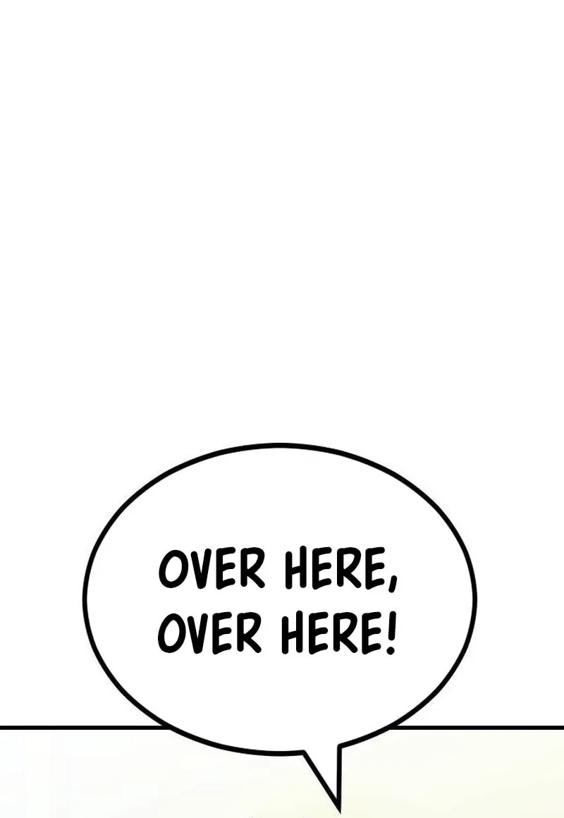 My Status Window Is On Strike Chapter 3 page 39 - 