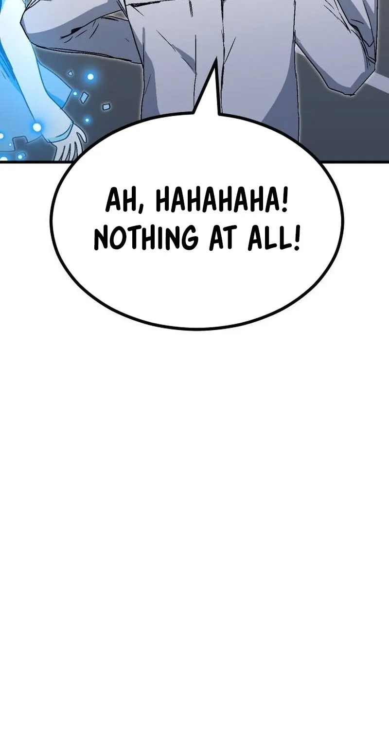My Status Window Is On Strike Chapter 3 page 54 - 