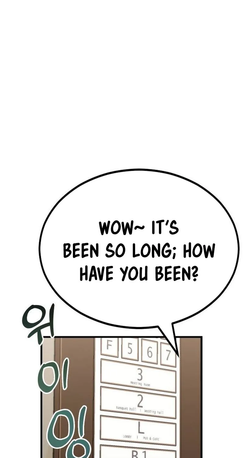My Status Window Is On Strike Chapter 3 page 55 - 