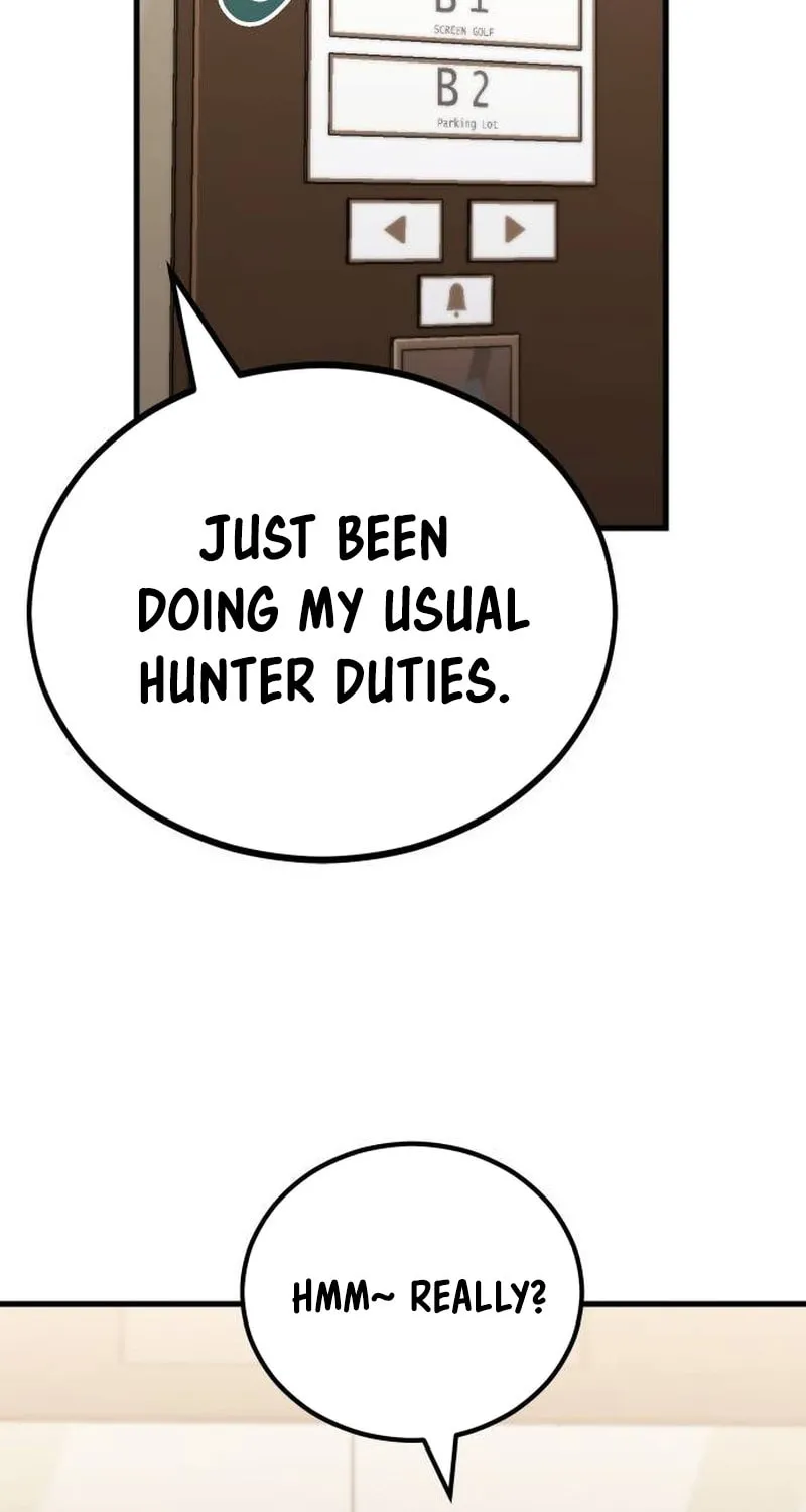 My Status Window Is On Strike Chapter 3 page 56 - 