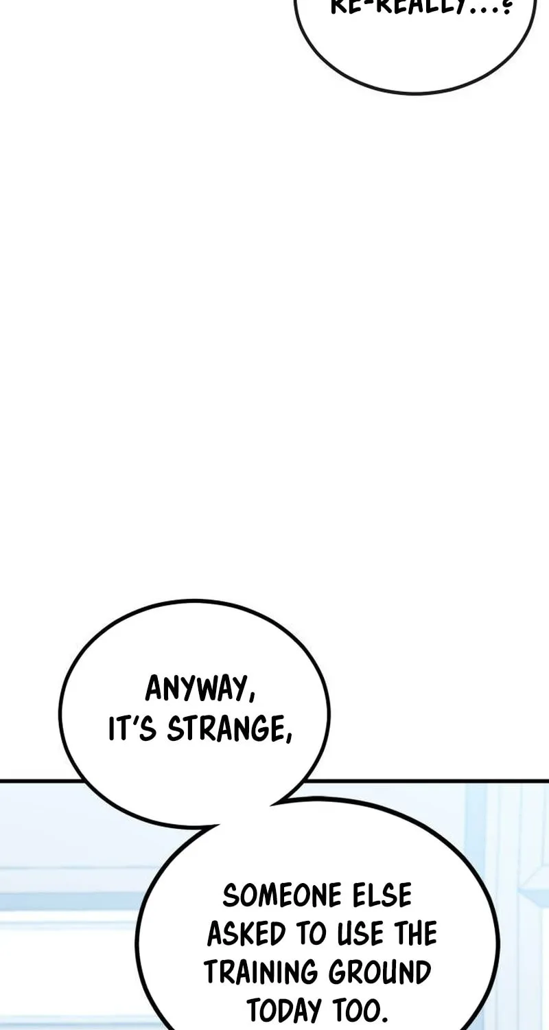 My Status Window Is On Strike Chapter 3 page 61 - 