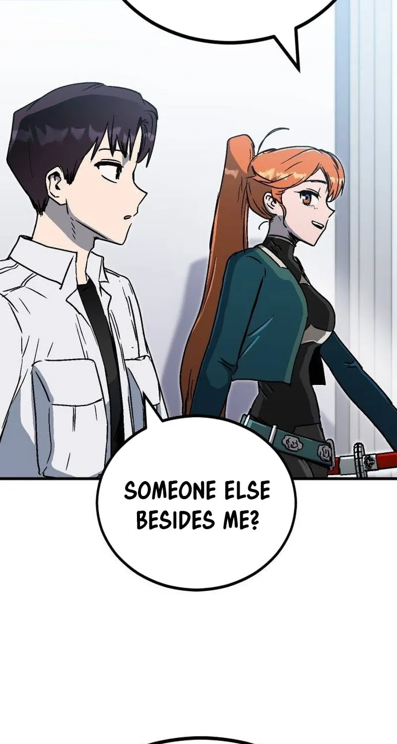 My Status Window Is On Strike Chapter 3 page 62 - 