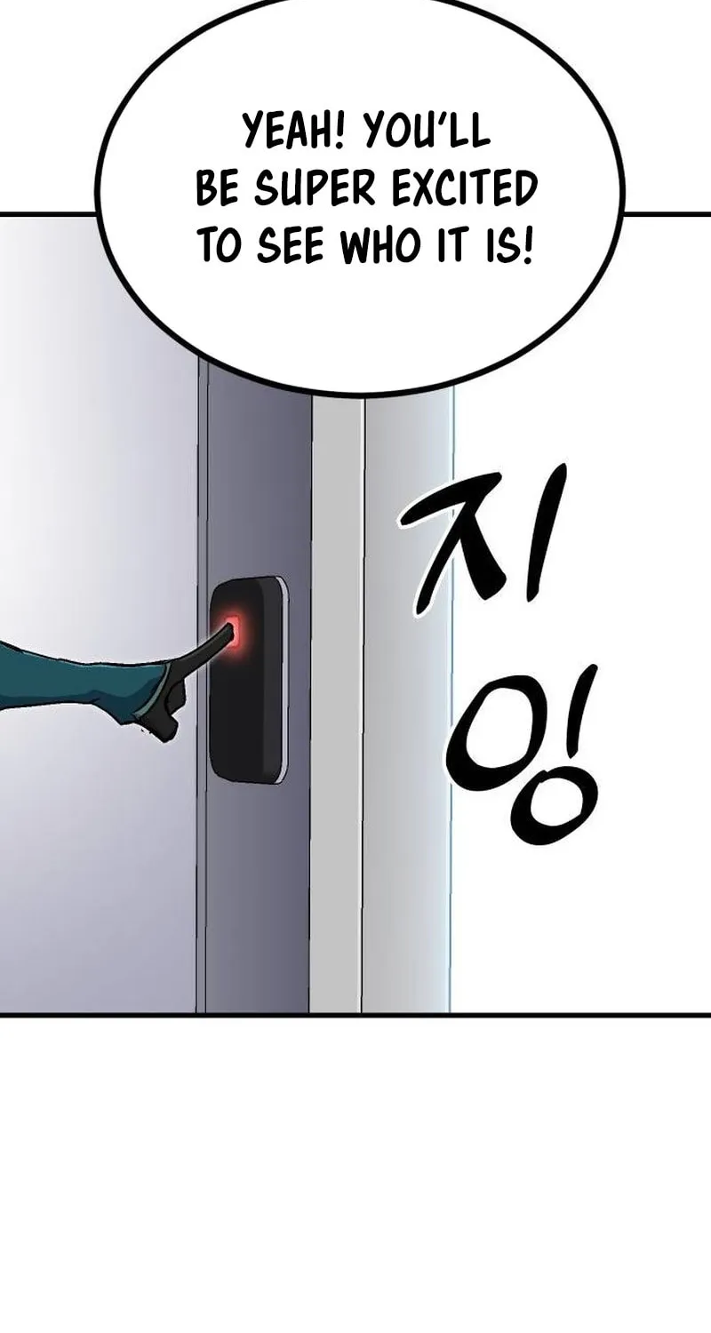 My Status Window Is On Strike Chapter 3 page 63 - 