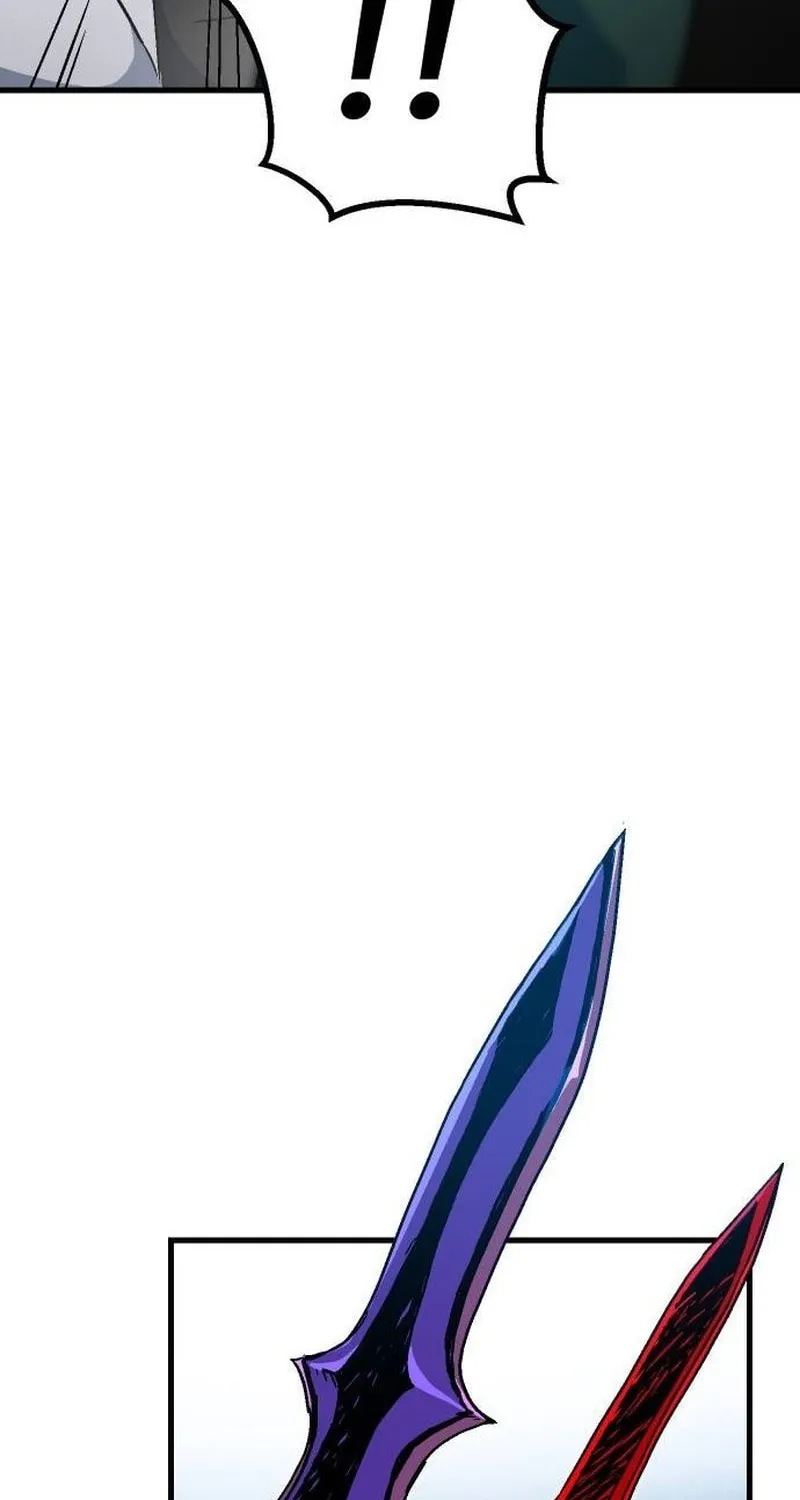 My Status Window Is On Strike Chapter 3 page 65 - 