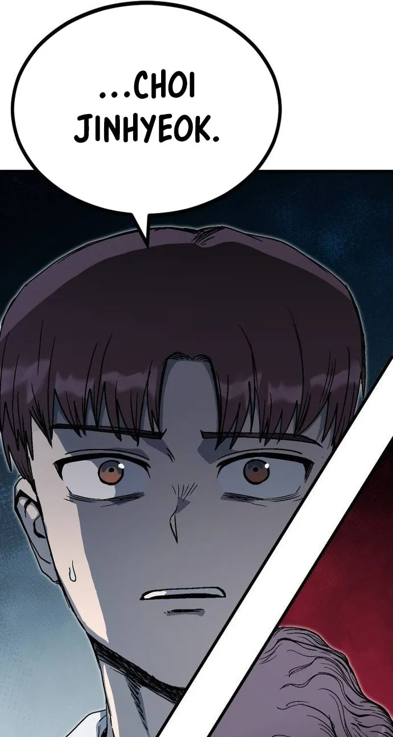 My Status Window Is On Strike Chapter 3 page 70 - 