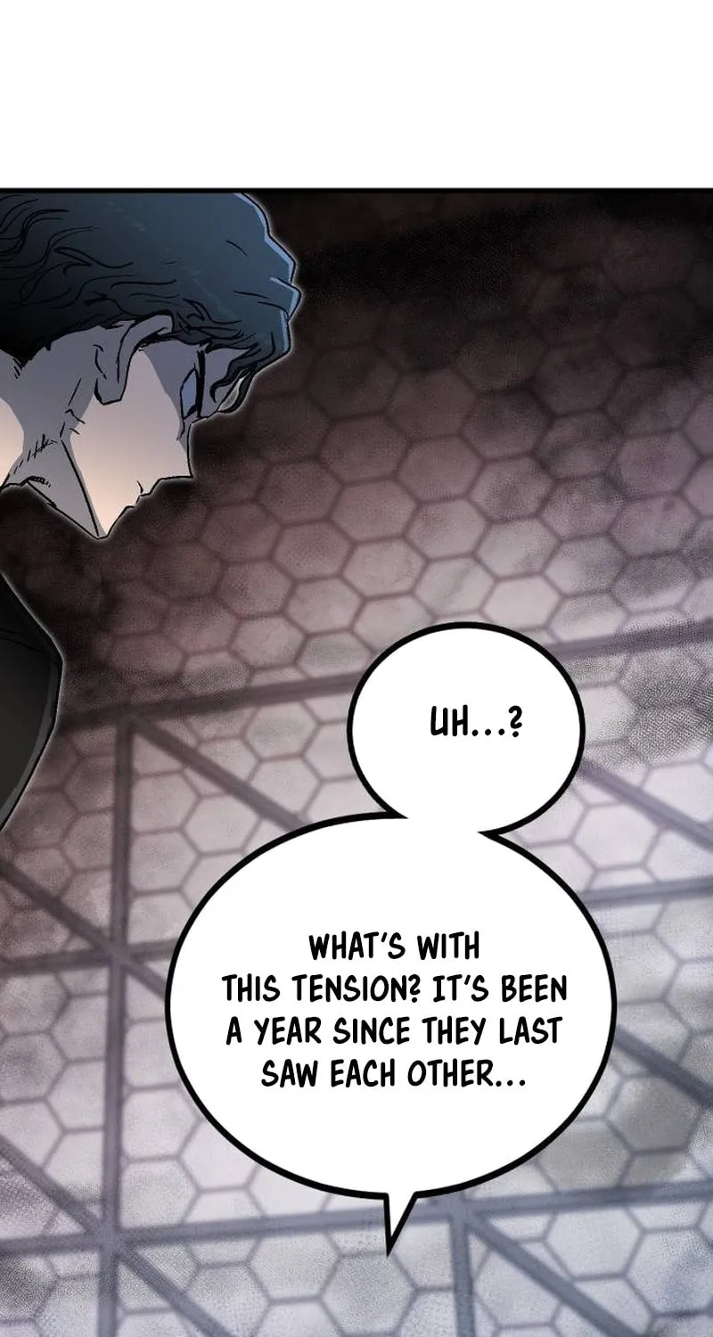 My Status Window Is On Strike Chapter 3 page 72 - 