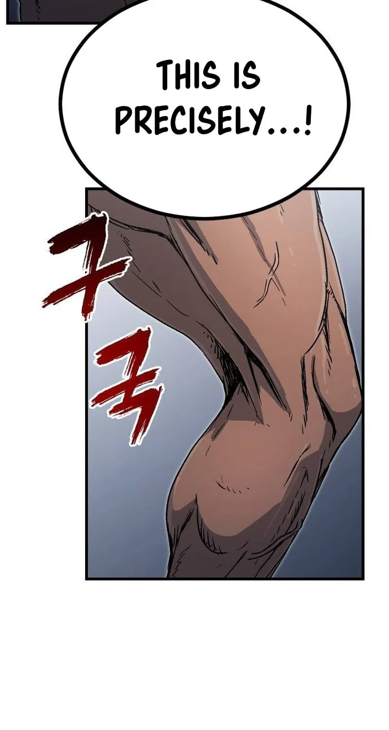 My Status Window Is On Strike Chapter 3 page 9 - 