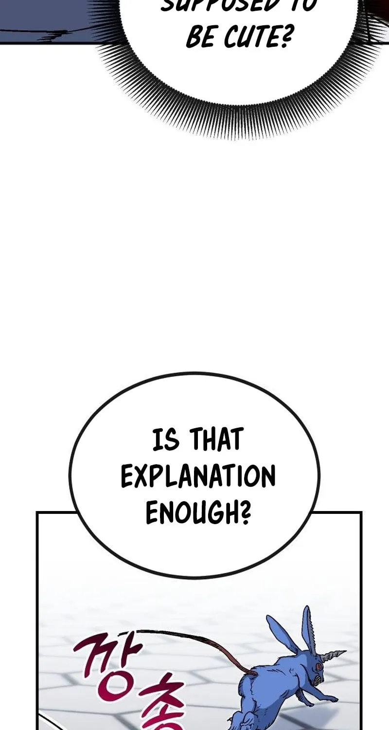 My Status Window Is On Strike Chapter 3 page 81 - 